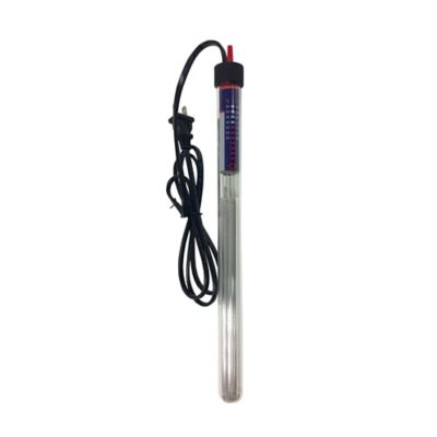 Cascade 300W Fully Submersible Aquarium Heater