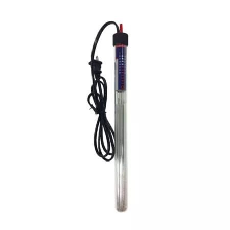 Cascade 300W Fully Submersible Aquarium Heater Aquarium Heating & Cooling