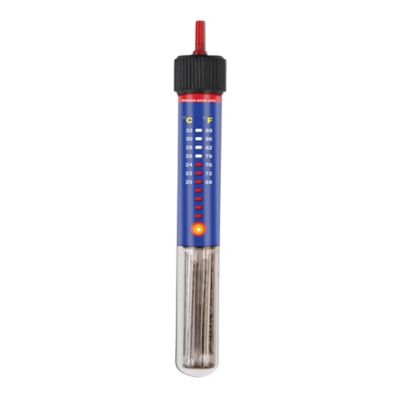 Cascade 50W Fully Submersible Aquarium Heater