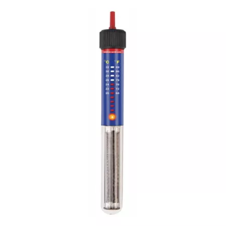 Cascade 150W Fully Submersible Aquarium Heater Aquarium Heating & Cooling