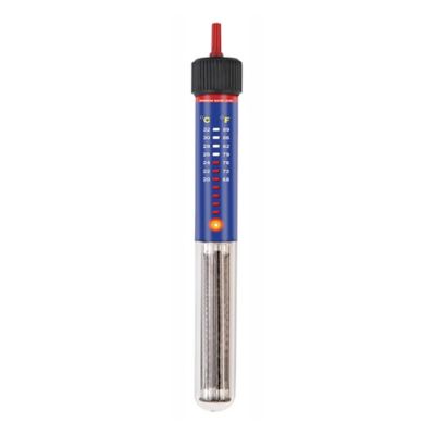 Cascade 100W Fully Submersible Aquarium Heater