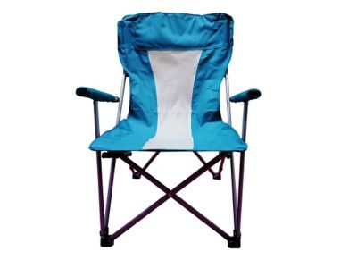 Image showing  Portable Folding Chair