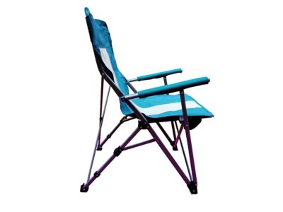 Image showing  Portable Folding Chair