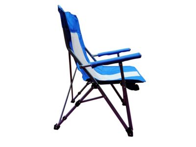 Image showing  Portable Folding Chair