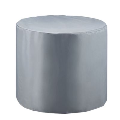 Image showing  Outdoor Propane Fire Table, 30 in.