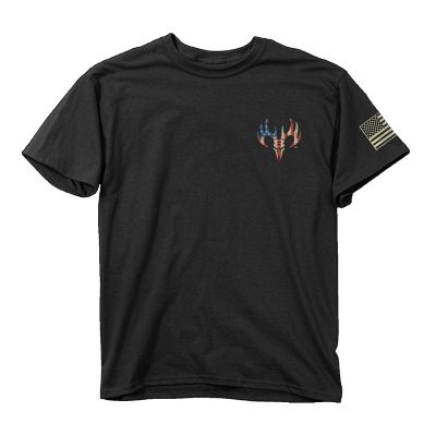 Image showing  Men's Freedom Lab T-Shirt