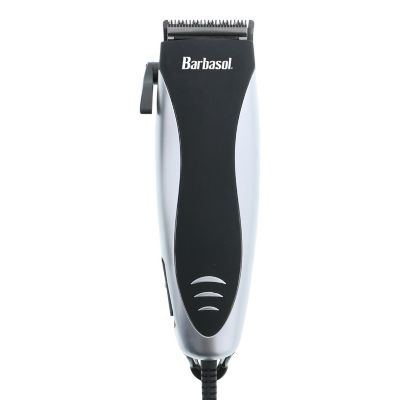 Image showing  Pro Hair Clipper Kit