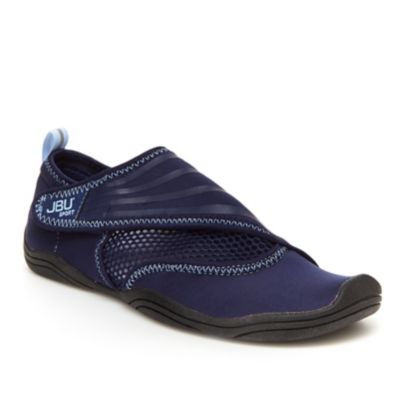 JBU Women's Ariel Water-Ready Shoes