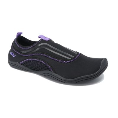 JBU Women's Fin Water-Ready Shoes