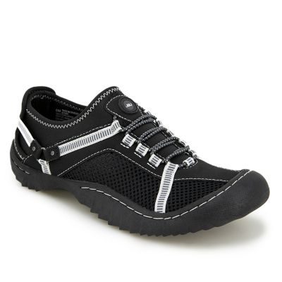 J41 sales water shoes