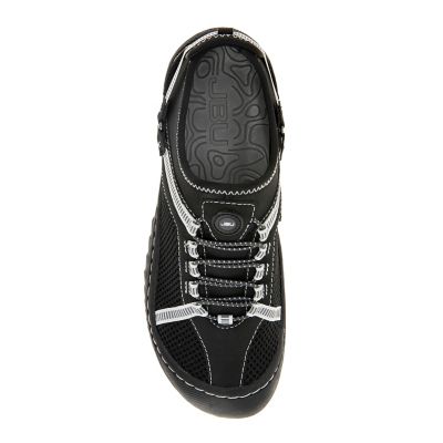 Image showing 2 th JBU Tahoe Water-Ready Shoes