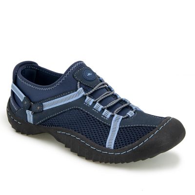 Navy/Stone Blue