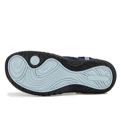 Image showing 1 th JBU Tahoe Water-Ready Shoes