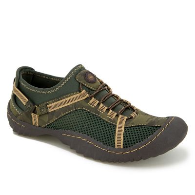 Camo/Tan