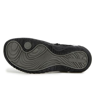 Image showing  Women's Tahoe MJ Water-Ready Shoes