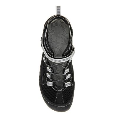 Image showing  Women's Tahoe MJ Water-Ready Shoes