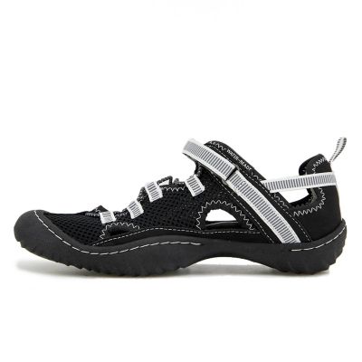 Image showing  Women's Tahoe MJ Water-Ready Shoes