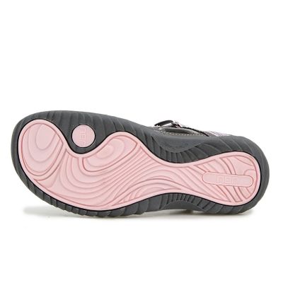 Image showing  Women's Tahoe MJ Water-Ready Shoes