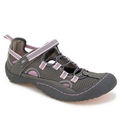 Grey/Petal