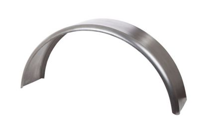 Image showing  Single Fender, 9 in. x 32 in.