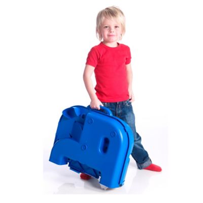 Image showing 5 th Aquaplay LockBox Water Playset