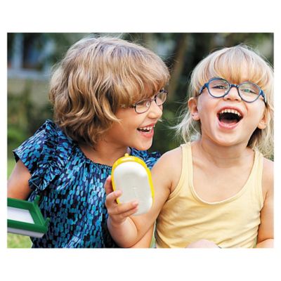 Image showing 7 th Aquaplay LockBox Water Playset