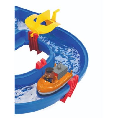 Image showing  AmphieWorld Playset, 8700001650