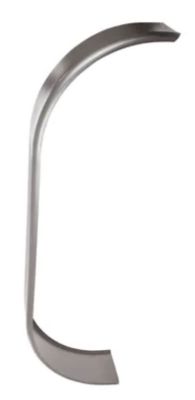 Image showing  Tandem Fender, 9 in. x 66 in.