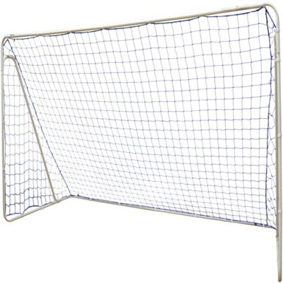 Hedstrom 6 ft. x 12 ft. Mitre Soccer Goal