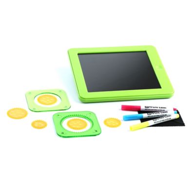 Amav Spiroart Glow Pad Drawing Board