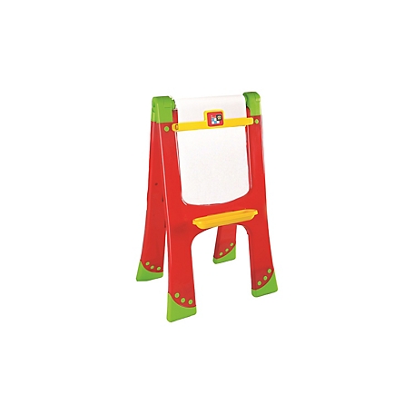 Amav 5 In 1 Double Sided Easel