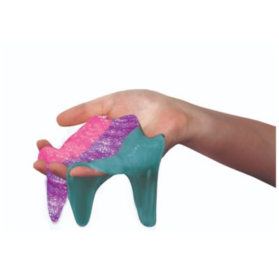 Image showing  Unicorn Slime Kit