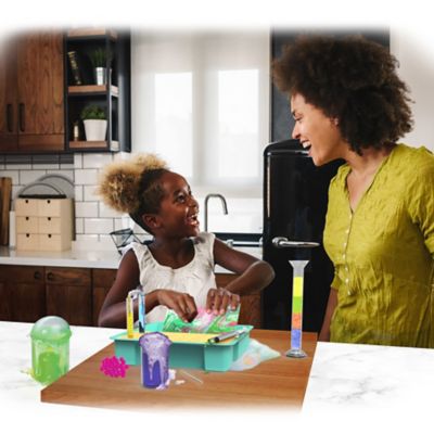 Image showing  Kitchen Science Lab Toy