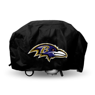 Rico NFL Baltimore Ravens Economy Grill Cover
