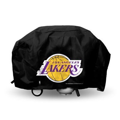 Rico NBA Los Angeles Lakers Economy Grill Cover