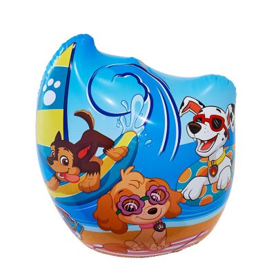 Little Kids PAW Patrol Catch Some Waves Sprinkler