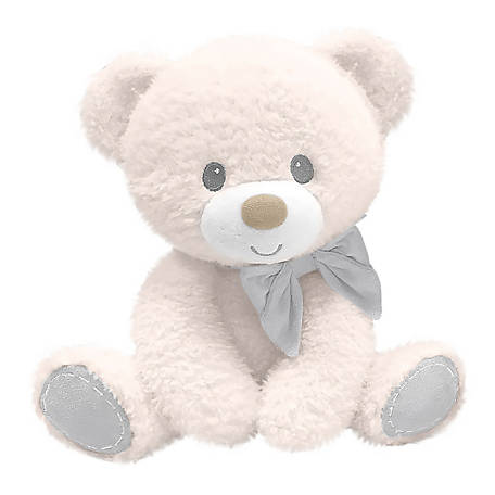 72inch BIG PLUSH White TEDDY BEAR Skin semi-finished product toy doll Xmas gift 