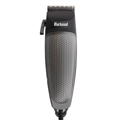 Barbasol 20 pc. Ultimate Grooming Pro Clipper Kit