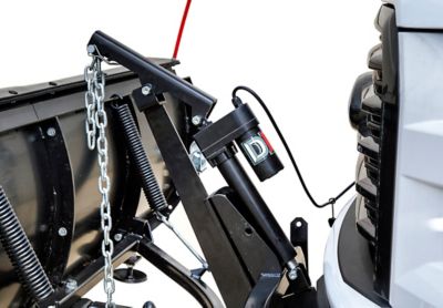 Image showing  Boys' Western Long-Sleeve Snap-Front Shirt