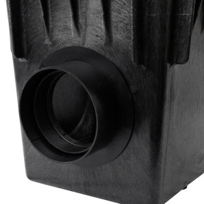 Image showing 5 th NDS Stormwater Catch Basin, 1882BLKIT