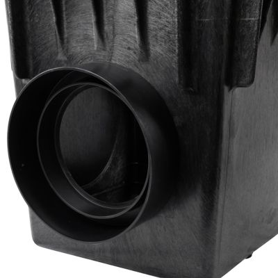 Image showing 6 th NDS Stormwater Catch Basin, 1882BLKIT