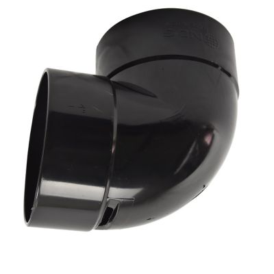 Image showing  Stormwater Pop-Up Emitter, 4 in.