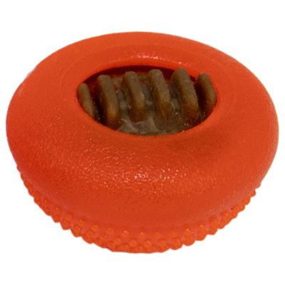 Image showing  Everlasting Bento Ball, Small