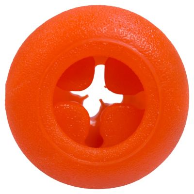 Image showing  Everlasting Bento Ball, Small