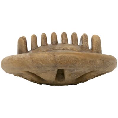 Image showing  Everlasting Chicken Flavor Dog Treats