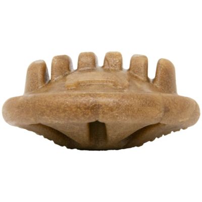 Image showing  Everlasting Chicken Flavor Dog Treats