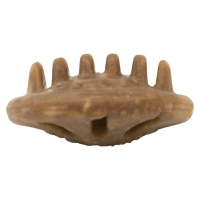 Image showing  Everlasting Treat Chicken, Small