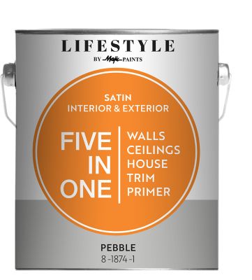 Product TrademarkColor1