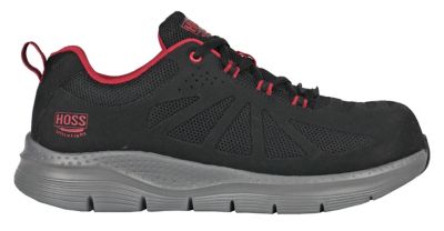 Image showing  Men's Skyline Safety Toe Athletic Shoes