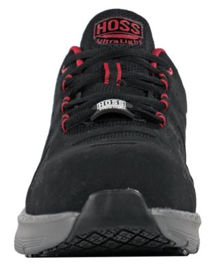 Image showing  Men's Skyline Safety Toe Athletic Shoes